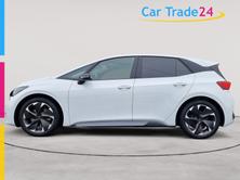 CUPRA Born 77 kWh e-Boost 231PS Reichweite 548 km, Électrique, Occasion / Utilisé, Automatique - 5