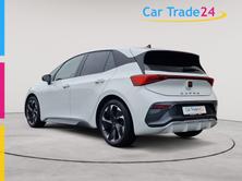 CUPRA Born 77 kWh e-Boost 231PS Reichweite 548 km, Électrique, Occasion / Utilisé, Automatique - 6