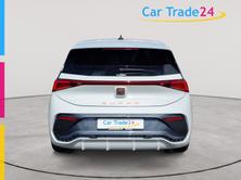 CUPRA Born 77 kWh e-Boost 231PS Reichweite 548 km, Électrique, Occasion / Utilisé, Automatique - 7