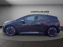 CUPRA Born 77 kWh e-Boost, Elettrica, Occasioni / Usate, Automatico - 2