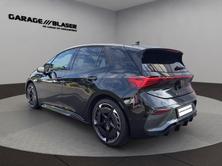 CUPRA Born 77 kWh e-Boost, Elettrica, Occasioni / Usate, Automatico - 3