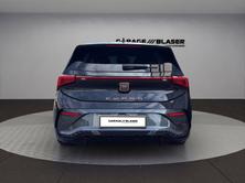 CUPRA Born 77 kWh e-Boost, Elettrica, Occasioni / Usate, Automatico - 4