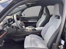 CUPRA Born 77 kWh e-Boost, Elettrica, Occasioni / Usate, Automatico - 5