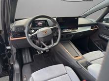 CUPRA Born 77 kWh e-Boost, Elettrica, Occasioni / Usate, Automatico - 7