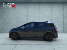 CUPRA Born 79 kWh VZ Prime, Elektro, Occasion / Gebraucht, Automatik - 2