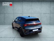 CUPRA Born 79 kWh VZ Prime, Elektro, Occasion / Gebraucht, Automatik - 3