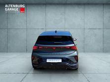 CUPRA Born 79 kWh VZ Prime, Elektro, Occasion / Gebraucht, Automatik - 4