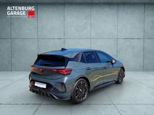 CUPRA Born 79 kWh VZ Prime, Elektro, Occasion / Gebraucht, Automatik - 5