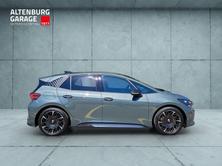 CUPRA Born 79 kWh VZ Prime, Elektro, Occasion / Gebraucht, Automatik - 6