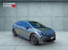CUPRA Born 79 kWh VZ Prime, Elektro, Occasion / Gebraucht, Automatik - 7