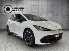 CUPRA Born 59 kWh Edge, Elektro, Occasion / Gebraucht, Automatik - 2