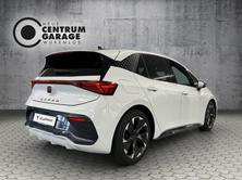 CUPRA Born 59 kWh Edge, Elektro, Occasion / Gebraucht, Automatik - 4