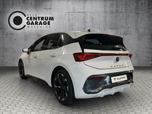 CUPRA Born 59 kWh Edge, Elektro, Occasion / Gebraucht, Automatik - 5