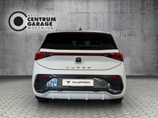 CUPRA Born 59 kWh Edge, Elektro, Occasion / Gebraucht, Automatik - 7