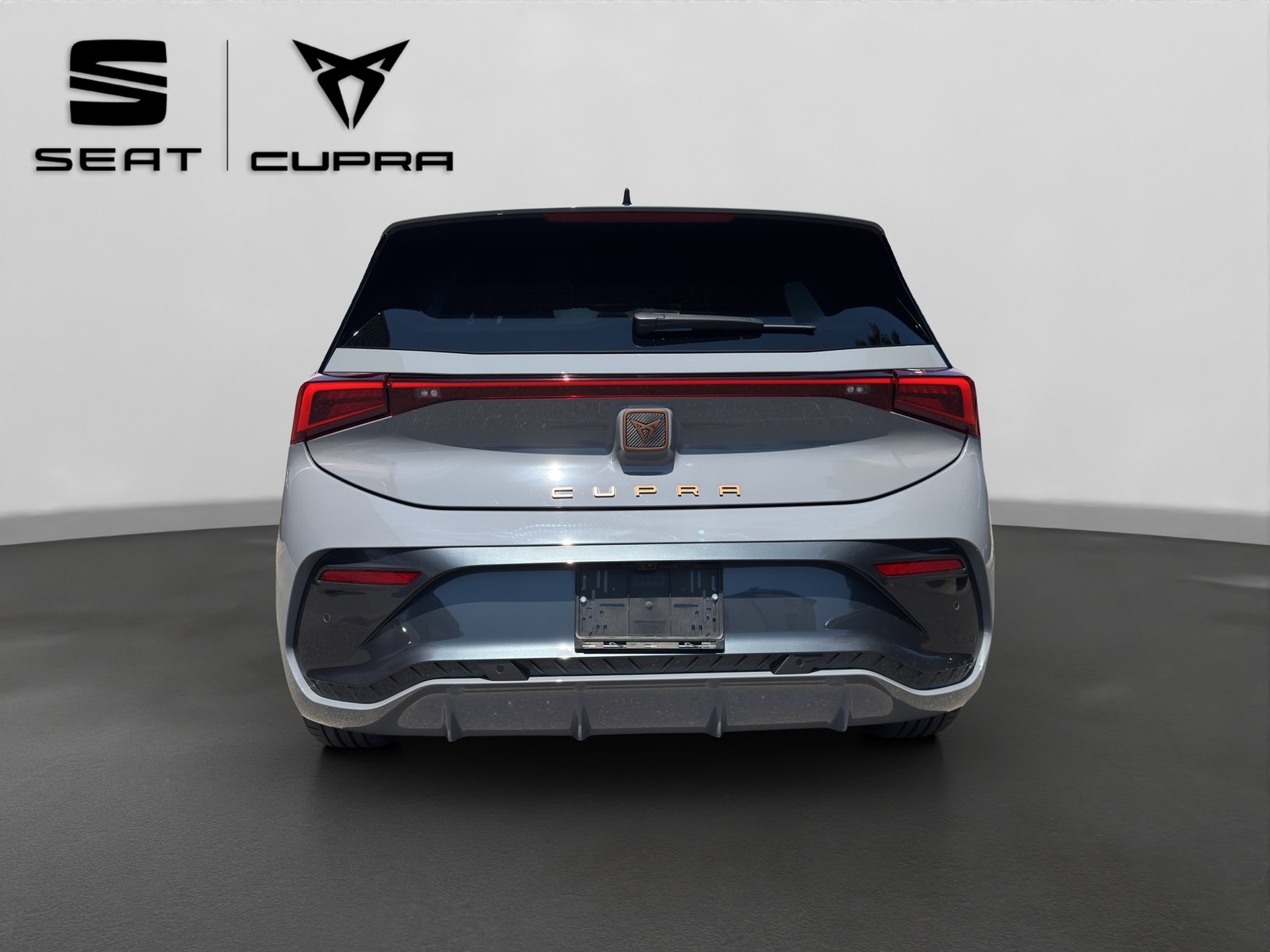 CUPRA Born 77 kWh e-Boost, Electric, Second hand / Used, Automatic - 4