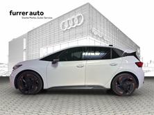 CUPRA BORN 77kWh e-Boost (netto), Elektro, Occasion / Gebraucht, Automatik - 2