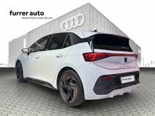 CUPRA BORN 77kWh e-Boost (netto), Elektro, Occasion / Gebraucht, Automatik - 3