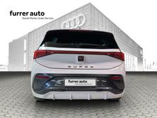 CUPRA BORN 77kWh e-Boost (netto), Elektro, Occasion / Gebraucht, Automatik - 4