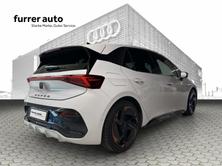 CUPRA BORN 77kWh e-Boost (netto), Elektro, Occasion / Gebraucht, Automatik - 5
