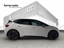 CUPRA BORN 77kWh e-Boost (netto), Elektro, Occasion / Gebraucht, Automatik - 6
