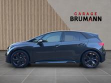 CUPRA Born e-Boost 77kWh, Electric, Second hand / Used, Automatic - 2