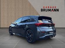 CUPRA Born e-Boost 77kWh, Electric, Second hand / Used, Automatic - 3