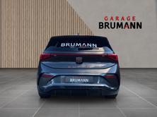 CUPRA Born e-Boost 77kWh, Electric, Second hand / Used, Automatic - 4