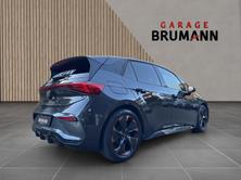 CUPRA Born e-Boost 77kWh, Electric, Second hand / Used, Automatic - 5