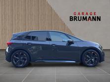 CUPRA Born e-Boost 77kWh, Electric, Second hand / Used, Automatic - 6