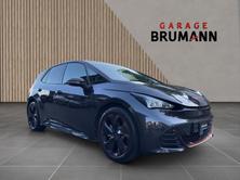 CUPRA Born e-Boost 77kWh, Electric, Second hand / Used, Automatic - 7