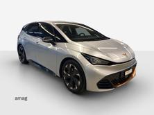 CUPRA BORN 58kWh (netto), Electric, Second hand / Used, Automatic - 6