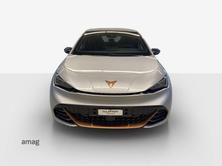CUPRA BORN 58kWh (netto), Electric, Second hand / Used, Automatic - 7