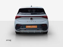 CUPRA BORN 79kWh e-Boost (netto), Électrique, Occasion / Utilisé, Automatique - 4