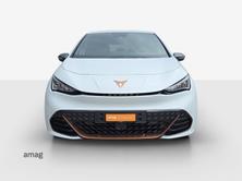CUPRA BORN 79kWh e-Boost (netto), Électrique, Occasion / Utilisé, Automatique - 7