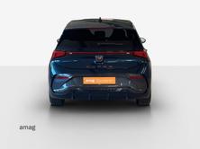 CUPRA BORN 58kWh (netto), Elektro, Occasion / Gebraucht, Automatik - 5