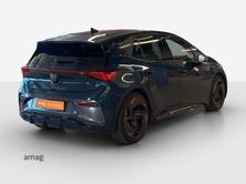 CUPRA BORN 58kWh (netto), Elektro, Occasion / Gebraucht, Automatik - 6