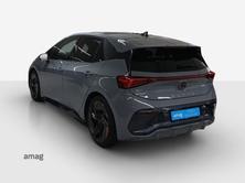 CUPRA BORN 58kWh (netto), Elektro, Occasion / Gebraucht, Automatik - 3
