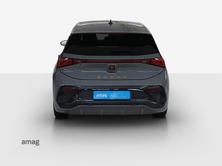 CUPRA BORN 58kWh (netto), Elektro, Occasion / Gebraucht, Automatik - 4