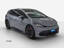 CUPRA BORN 58kWh (netto), Elektro, Occasion / Gebraucht, Automatik - 6