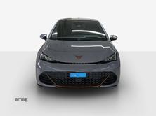 CUPRA BORN 58kWh (netto), Elektro, Occasion / Gebraucht, Automatik - 7