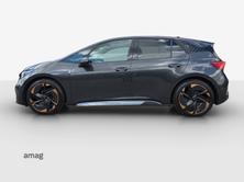 CUPRA BORN 58kWh (netto), Elektro, Occasion / Gebraucht, Automatik - 2