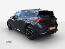CUPRA BORN 58kWh (netto), Elektro, Occasion / Gebraucht, Automatik - 3