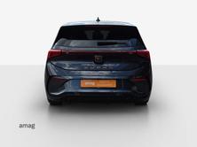 CUPRA BORN 58kWh (netto), Elektro, Occasion / Gebraucht, Automatik - 4