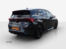 CUPRA BORN 58kWh (netto), Elektro, Occasion / Gebraucht, Automatik - 5