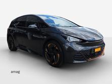 CUPRA BORN 58kWh (netto), Elektro, Occasion / Gebraucht, Automatik - 6