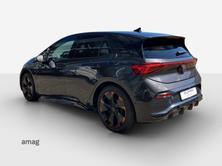 CUPRA BORN 58kWh (netto), Elektro, Occasion / Gebraucht, Automatik - 3