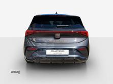 CUPRA BORN 58kWh (netto), Elektro, Occasion / Gebraucht, Automatik - 4