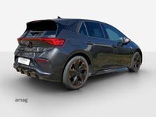 CUPRA BORN 58kWh (netto), Elektro, Occasion / Gebraucht, Automatik - 5
