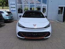 CUPRA Born 79 kWh VZ, Electric, Second hand / Used, Automatic - 2