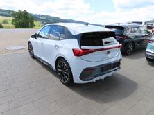 CUPRA Born 79 kWh VZ, Electric, Second hand / Used, Automatic - 3